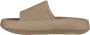 CRUZ Badslippers Capri W Slipper - Thumbnail 21