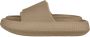 CRUZ Badslippers Capri W Slipper - Thumbnail 22