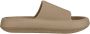 CRUZ Badslippers Capri W Slipper - Thumbnail 23