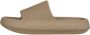 CRUZ Badslippers Capri W Slipper - Thumbnail 4