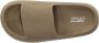 CRUZ Badslippers Capri W Slipper - Thumbnail 5
