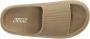 CRUZ Badslippers Capri W Slipper - Thumbnail 6
