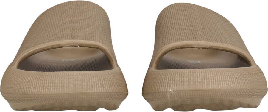 CRUZ Badslippers Capri W Slipper