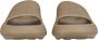 CRUZ Badslippers Capri W Slipper - Thumbnail 7
