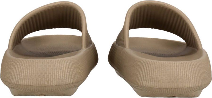 CRUZ Badslippers Capri W Slipper