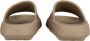 CRUZ Badslippers Capri W Slipper - Thumbnail 8