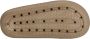 CRUZ Badslippers Capri W Slipper - Thumbnail 9