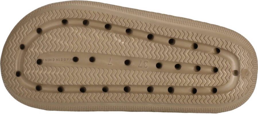 CRUZ Badslippers Capri W Slipper