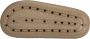 CRUZ Badslippers Capri W Slipper - Thumbnail 10