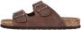 Cruz Teenslippers Tongs Shawnee - Thumbnail 3