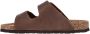 Cruz Teenslippers Tongs Shawnee - Thumbnail 4