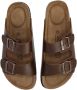 Cruz Teenslippers Tongs Shawnee - Thumbnail 5