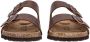Cruz Teenslippers Tongs Shawnee - Thumbnail 6
