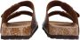 Cruz Teenslippers Tongs Shawnee - Thumbnail 7