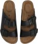 Cruz Sandalen 'Shawnee' - Thumbnail 4