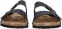 Cruz Sandalen 'Shawnee' - Thumbnail 5