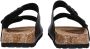Cruz Sandalen 'Shawnee' - Thumbnail 6