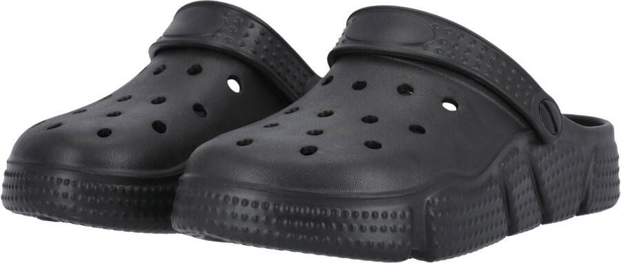 CRUZ Sandalen Pastown W Eva Sandal