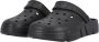 CRUZ Sandalen Pastown W Eva Sandal - Thumbnail 2