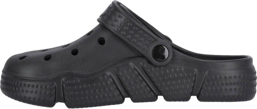 CRUZ Sandalen Pastown W Eva Sandal