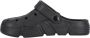 CRUZ Sandalen Pastown W Eva Sandal - Thumbnail 11