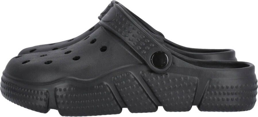 CRUZ Sandalen Pastown W Eva Sandal