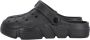 CRUZ Sandalen Pastown W Eva Sandal - Thumbnail 12