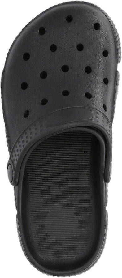 CRUZ Sandalen Pastown W Eva Sandal
