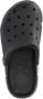 CRUZ Sandalen Pastown W Eva Sandal - Thumbnail 13