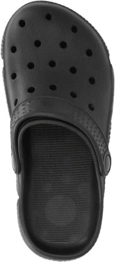 CRUZ Sandalen Pastown W Eva Sandal