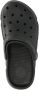 CRUZ Sandalen Pastown W Eva Sandal - Thumbnail 14