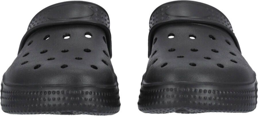CRUZ Sandalen Pastown W Eva Sandal