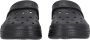 CRUZ Sandalen Pastown W Eva Sandal - Thumbnail 15