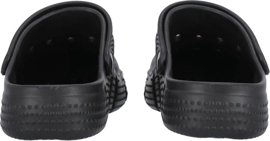 CRUZ Sandalen Pastown W Eva Sandal