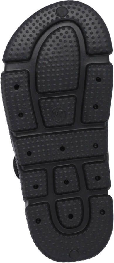 CRUZ Sandalen Pastown W Eva Sandal
