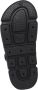 CRUZ Sandalen Pastown W Eva Sandal - Thumbnail 17
