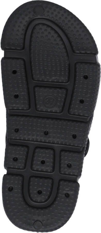 CRUZ Sandalen Pastown W Eva Sandal