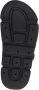 CRUZ Sandalen Pastown W Eva Sandal - Thumbnail 18