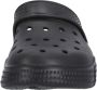 CRUZ Sandalen Pastown W Eva Sandal - Thumbnail 20