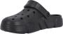 CRUZ Sandalen Pastown W Eva Sandal - Thumbnail 3