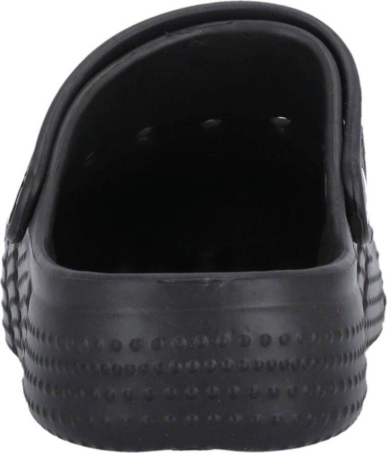 CRUZ Sandalen Pastown W Eva Sandal