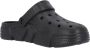 CRUZ Sandalen Pastown W Eva Sandal - Thumbnail 4