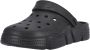 CRUZ Sandalen Pastown W Eva Sandal - Thumbnail 5