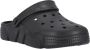 CRUZ Sandalen Pastown W Eva Sandal - Thumbnail 6