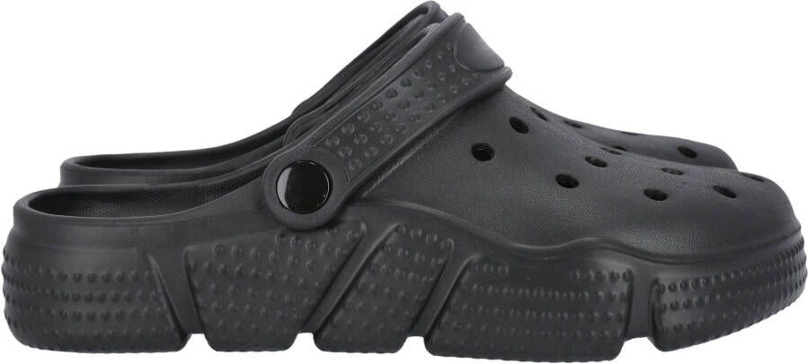CRUZ Sandalen Pastown W Eva Sandal