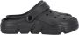 CRUZ Sandalen Pastown W Eva Sandal - Thumbnail 7