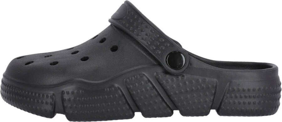 CRUZ Sandalen Pastown W Eva Sandal