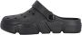 CRUZ Sandalen Pastown W Eva Sandal - Thumbnail 8