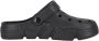 CRUZ Sandalen Pastown W Eva Sandal - Thumbnail 9