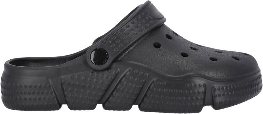 CRUZ Sandalen Pastown W Eva Sandal